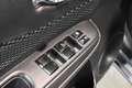 Nissan Note 1.2 DIG-S Connect Edition Automaat Clima Navigatie Grijs - thumbnail 37