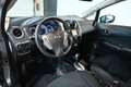 Nissan Note 1.2 DIG-S Connect Edition Automaat Clima Navigatie Grijs - thumbnail 36