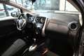 Nissan Note 1.2 DIG-S Connect Edition Automaat Clima Navigatie Grijs - thumbnail 30