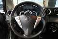 Nissan Note 1.2 DIG-S Connect Edition Automaat Clima Navigatie Grijs - thumbnail 6