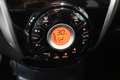 Nissan Note 1.2 DIG-S Connect Edition Automaat Clima Navigatie Grijs - thumbnail 10