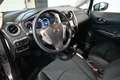 Nissan Note 1.2 DIG-S Connect Edition Automaat Clima Navigatie Grijs - thumbnail 21