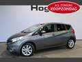 Nissan Note 1.2 DIG-S Connect Edition Automaat Clima Navigatie Gris - thumbnail 1