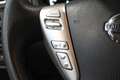 Nissan Note 1.2 DIG-S Connect Edition Automaat Clima Navigatie Grijs - thumbnail 34