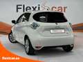 Renault ZOE Zen R240 65kW Blanco - thumbnail 7