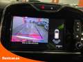 Renault ZOE Zen R240 65kW Blanco - thumbnail 21