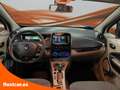 Renault ZOE Zen R240 65kW Blanco - thumbnail 12