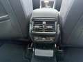 Skoda Kodiaq 2.0 TDI*SPORT LINE*DSG*4M*VIR*PAN*LED*VOL Blau - thumbnail 18