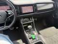 Skoda Kodiaq 2.0 TDI*SPORT LINE*DSG*4M*VIR*PAN*LED*VOL Blau - thumbnail 10