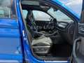 Skoda Kodiaq 2.0 TDI*SPORT LINE*DSG*4M*VIR*PAN*LED*VOL Blau - thumbnail 14