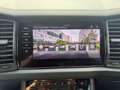 Skoda Kodiaq 2.0 TDI*SPORT LINE*DSG*4M*VIR*PAN*LED*VOL Blau - thumbnail 11