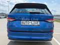 Skoda Kodiaq 2.0 TDI*SPORT LINE*DSG*4M*VIR*PAN*LED*VOL Blau - thumbnail 4