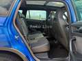 Skoda Kodiaq 2.0 TDI*SPORT LINE*DSG*4M*VIR*PAN*LED*VOL Blau - thumbnail 16