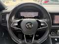 Skoda Kodiaq 2.0 TDI*SPORT LINE*DSG*4M*VIR*PAN*LED*VOL Blau - thumbnail 8