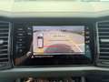 Skoda Kodiaq 2.0 TDI*SPORT LINE*DSG*4M*VIR*PAN*LED*VOL Blau - thumbnail 9