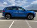 Skoda Kodiaq 2.0 TDI*SPORT LINE*DSG*4M*VIR*PAN*LED*VOL Blau - thumbnail 6