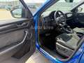 Skoda Kodiaq 2.0 TDI*SPORT LINE*DSG*4M*VIR*PAN*LED*VOL Blau - thumbnail 17