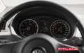 Volkswagen Polo 1.2i Trendline / CLIM / AUDIO BT / GARANTIE 1 AN ! Gris - thumbnail 18
