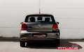 Volkswagen Polo 1.2i Trendline / CLIM / AUDIO BT / GARANTIE 1 AN ! Gris - thumbnail 4
