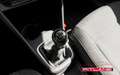 Volkswagen Polo 1.2i Trendline / CLIM / AUDIO BT / GARANTIE 1 AN ! Gris - thumbnail 16