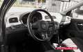 Volkswagen Polo 1.2i Trendline / CLIM / AUDIO BT / GARANTIE 1 AN ! Gris - thumbnail 11