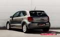 Volkswagen Polo 1.2i Trendline / CLIM / AUDIO BT / GARANTIE 1 AN ! Gris - thumbnail 3