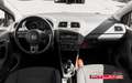Volkswagen Polo 1.2i Trendline / CLIM / AUDIO BT / GARANTIE 1 AN ! Gris - thumbnail 10