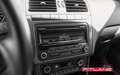 Volkswagen Polo 1.2i Trendline / CLIM / AUDIO BT / GARANTIE 1 AN ! Gris - thumbnail 14