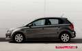 Volkswagen Polo 1.2i Trendline / CLIM / AUDIO BT / GARANTIE 1 AN ! Gris - thumbnail 2