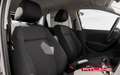 Volkswagen Polo 1.2i Trendline / CLIM / AUDIO BT / GARANTIE 1 AN ! Gris - thumbnail 12