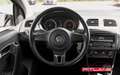 Volkswagen Polo 1.2i Trendline / CLIM / AUDIO BT / GARANTIE 1 AN ! Gris - thumbnail 17