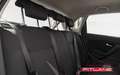 Volkswagen Polo 1.2i Trendline / CLIM / AUDIO BT / GARANTIE 1 AN ! Gris - thumbnail 13