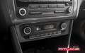 Volkswagen Polo 1.2i Trendline / CLIM / AUDIO BT / GARANTIE 1 AN ! Gris - thumbnail 15