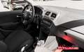 Volkswagen Polo 1.2i Trendline / CLIM / AUDIO BT / GARANTIE 1 AN ! Gris - thumbnail 9