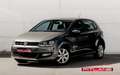 Volkswagen Polo 1.2i Trendline / CLIM / AUDIO BT / GARANTIE 1 AN ! Gris - thumbnail 1