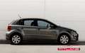 Volkswagen Polo 1.2i Trendline / CLIM / AUDIO BT / GARANTIE 1 AN ! Gris - thumbnail 6