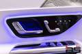 Maybach Sonstige SL 680 4M Monogram Series Hood with Maybach Logo Rot - thumbnail 22