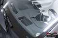 Maybach Sonstige SL 680 4M Monogram Series Hood with Maybach Logo Rot - thumbnail 12