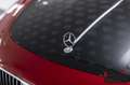 Maybach Sonstige SL 680 4M Monogram Series Hood with Maybach Logo Rot - thumbnail 8