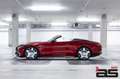 Maybach Sonstige SL 680 4M Monogram Series Hood with Maybach Logo Rot - thumbnail 2