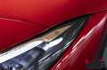 Maybach Sonstige SL 680 4M Monogram Series Hood with Maybach Logo Rot - thumbnail 10
