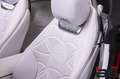 Maybach Sonstige SL 680 4M Monogram Series Hood with Maybach Logo Rot - thumbnail 24