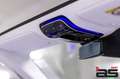Maybach Sonstige SL 680 4M Monogram Series Hood with Maybach Logo Rot - thumbnail 29