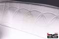 Maybach Sonstige SL 680 4M Monogram Series Hood with Maybach Logo Rot - thumbnail 26