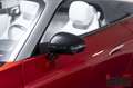 Maybach Sonstige SL 680 4M Monogram Series Hood with Maybach Logo Rot - thumbnail 14