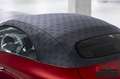 Maybach Sonstige SL 680 4M Monogram Series Hood with Maybach Logo Rot - thumbnail 13