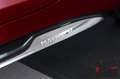 Maybach Sonstige SL 680 4M Monogram Series Hood with Maybach Logo Rot - thumbnail 16