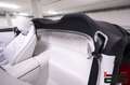 Maybach Sonstige SL 680 4M Monogram Series Hood with Maybach Logo Rot - thumbnail 25