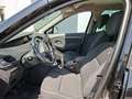 Renault Scenic Grand Limited Navi,Alufelgen,SHZ Czarny - thumbnail 10