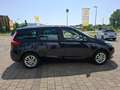 Renault Scenic Grand Limited Navi,Alufelgen,SHZ Czarny - thumbnail 7